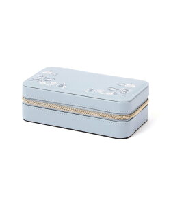 Francfranc �G���u���C�_���[�t�����[ �g���x���W���G���[�{�b�N�X M �u���[ �t�����t���� �C���e���A�E�����G�� ���[�p�i�E�I�E���b�N �u���[