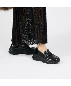 ySALE^20%OFFzAu BANNISTER [t@[`[tXj[J[ IDEojX^[ V[YEC ̑̃V[YEC ubN bh zCgyz