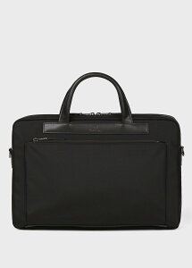 ポール・スミス(Paul Smith) ナイロン バッグ | 通販・人気ランキング 