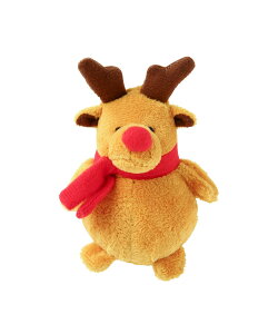 Francfranc ~[WbN}Olbg giJC tt CeAEG IuWFEuEA[g