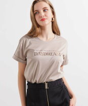 楽天市場】ピンキーアンドダイアン Tシャツの通販