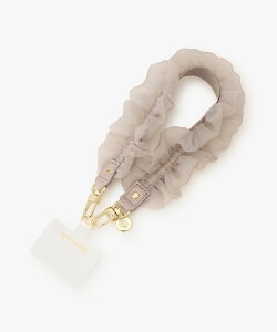 ySALE^37%OFFzAfternoon Tea LIVING `[X}znhXgbv At^k[eB[ErO X}zObYEI[fBI@ ̑̃X}zObYEI[fBI@ sN O[ u[