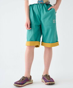 ySALE^30%OFFzKRIFF MAYER (K)yn[tpc NtC[ pc ̑̃pc CG[ O[ u[ x[W