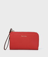 【SALE／50%OFF】Paul Smith 【公式】ポールクオート フラグメントケース ポール・スミス　アウトレット …