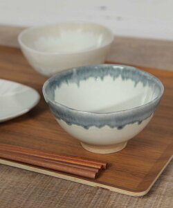 studio CLIP Lqq X^fBINbv HEELb`pi HEM ubN sN