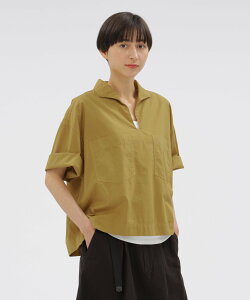 i摜