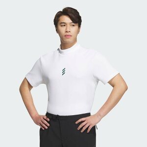 ySALE^30%OFFzadidas yzAfB_X adidas yStzR[hJIX bNlbN Vc AfB_X gbvX Jbg\[ETVc zCgyz