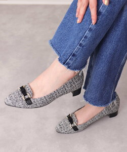 artemis by DIANA ~j{`[t [t@[pvX Ae~X oC _CAi V[YEC pvX O[yz