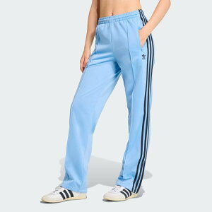 ySALE^20%OFFzadidas yzAfB_X adidas AfBJ[ NVbNX t@C[o[h gbNpc(W[W) AfB_X pc ̑̃pc u[yz