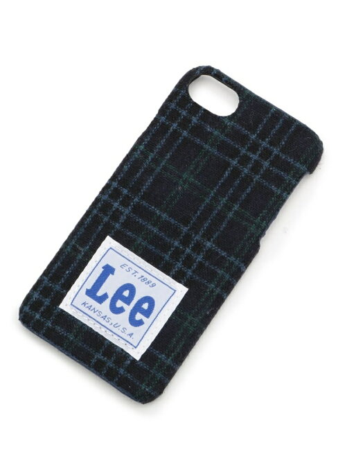 Pink Adobe Lee カラーチェックiphoneケース Rakuten Fashion 楽天ファッション 旧楽天ブランドアベニュー Q411