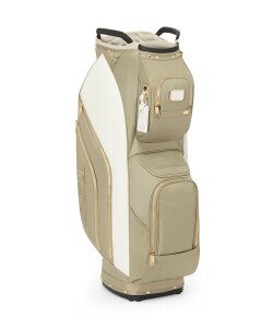 TUMI �yTUMI�����X�z5�N�ۏ� TUMI GOLF �S���t�E�J�[�g�E�o�b�O �g�D�~ �X�|�[�c�E�A�E�g�h�A�p�i �S���t�O�b�Y�y���������z