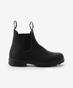 Bshop Blundstone b TChSAu[c BLK WOMEN rVbv V[YEC u[c ubNyz