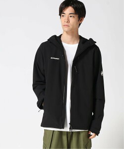 MAMMUT MAMMUT/(M)�y�����z�g���b�J�[�Y �\�t�g�V�F�� �t�[�f�b�h �W���P�b�g �A�W�A���t�B�b�g �}���[�g �W���P�b�g�E�A�E�^�[ ���̑��̃W���P�b�g�E�A�E�^�[ �u���b�N�y���������z