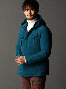 NICOLE CLUB FOR MEN �u���C�g���b�V���[���b�v �_�E���u���]�� �j�R�� �W���P�b�g�E�A�E�^�[ ���̑��̃W���P�b�g�E�A�E�^�[ �u���b�N �O���[ �J�[�L�O���[���y���������z