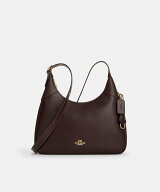 【SALE／51%OFF】COACH OUTLET 【公式】エラ ショルダー バッグ コーチ　アウトレット バッグ ショルダー…