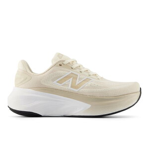 ySALE^30%OFFzNew Balance WMOR LB6 j[oX V[YEC Xj[J[ S[hyz