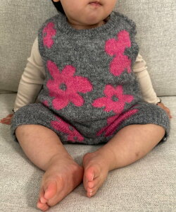 CIAOPANIC TYPY yBABYzt[jbgp[X `IpjbNeBs[ }^jeBEFAExr[pi p[XEJo[I[ lCr[ u[ O[yz