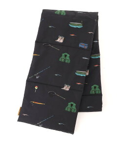 gym master gym master/(U)nbs[yCgpfbh}t[ W}X^[ t@bVG }t[EXg[ElbNEH[}[ ubN O[ lCr[yz