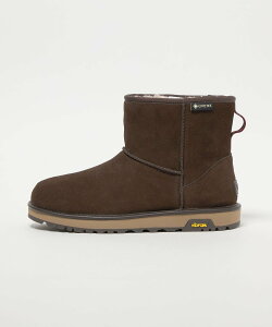 BEAUTY&YOUTH UNITED ARROWS yEXCLUSIVEzUGGNVbN ~j SAebNX u[c r[eB[[X@iCebhA[Y V[YEC u[c uEyz