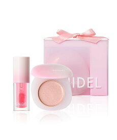SNIDEL BEAUTY メイクアップ コフレ II スナイデルビューティ コフレ・キット・セット コフレ・コスメキット・ギフトセット【送料無料】