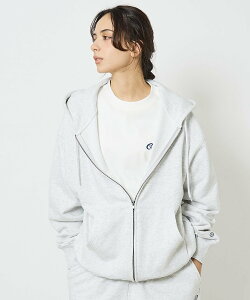 ABAHOUSE LASTWORD �yDISCUS ATHLETIC / �f�B�X�J�X�zFull Zip PK / �� �A�o�n�E�X �g�b�v�X �p�[�J�[�E�t�[�f�B�[ �u���b�N �O���[ �z���C�g�y���������z