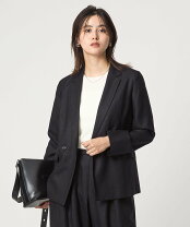 UNITED ARROWS テーラードジャケット ベロア ブラック 36 楽天市場 