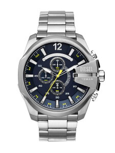 ySALE^10%OFFzDIESEL fB[[ rv Y AiO XeX DZ4465 EHb`Xe[VC^[iVi ANZT[Erv rvyz