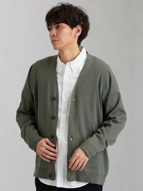 楽天市場 カーディガン メンズ ブランドユナイテッドアローズ グリーンレーベル リラクシング の通販 楽天市場 カーディガン メンズ ブランドユナイテッドアローズ グリーンレーベル リラクシング の通販