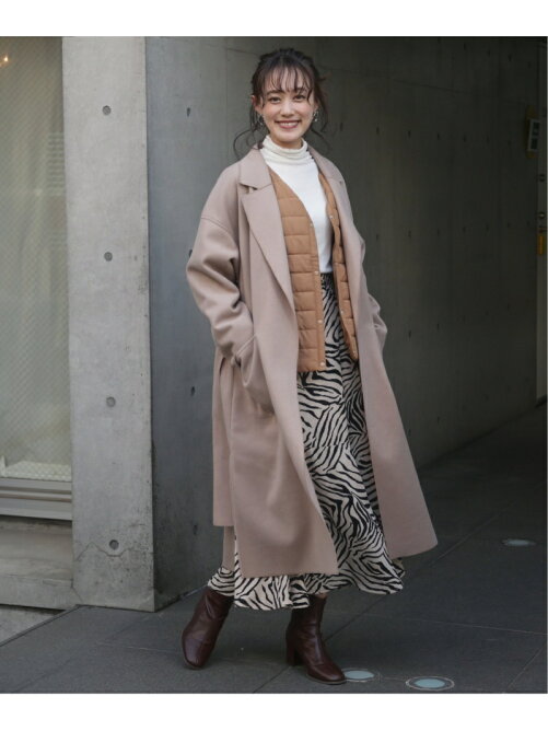 Ray Cassin Web限定 ストレッチスリーブインナージャケット Rakuten Fashion 楽天ファッション 旧楽天ブランドアベニュー Bt12
