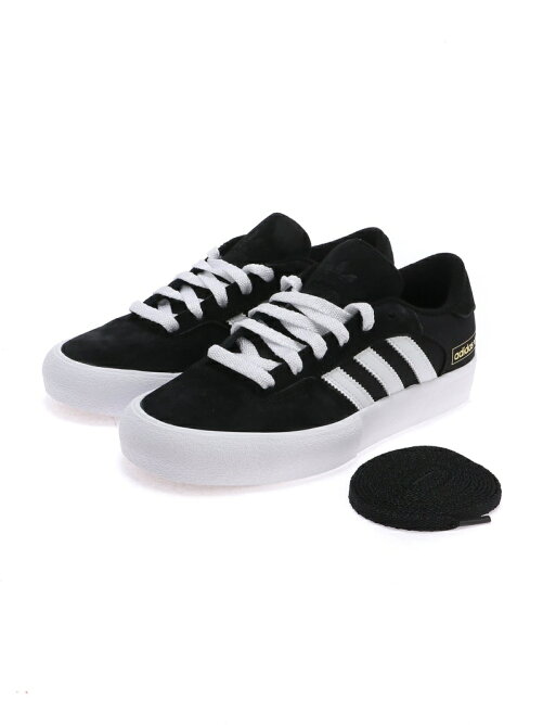 Adidas アディダス スケートボーディング マッチブレイク スーパー Matchbreak Super Rakuten Fashion 楽天ファッション 旧楽天ブランドアベニュー Cb92