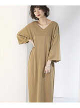 Kbfのワンピースアイテム一覧 Rakuten Fashion 楽天ファッション 旧楽天ブランドアベニュー Kbfのワンピースアイテム一覧 Rakuten Fashion 楽天ファッション 旧楽天ブランドアベニュー