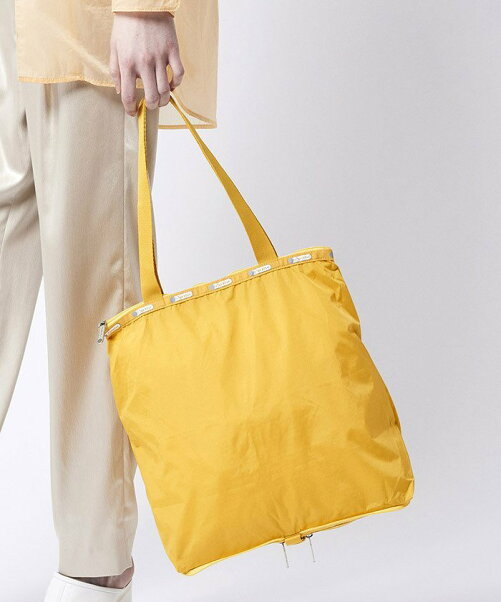 Lesportsac U レスポートサック トートバッグ 3551f7 Rakuten Fashion 楽天ファッション 旧楽天 ブランドアベニュー Cn12