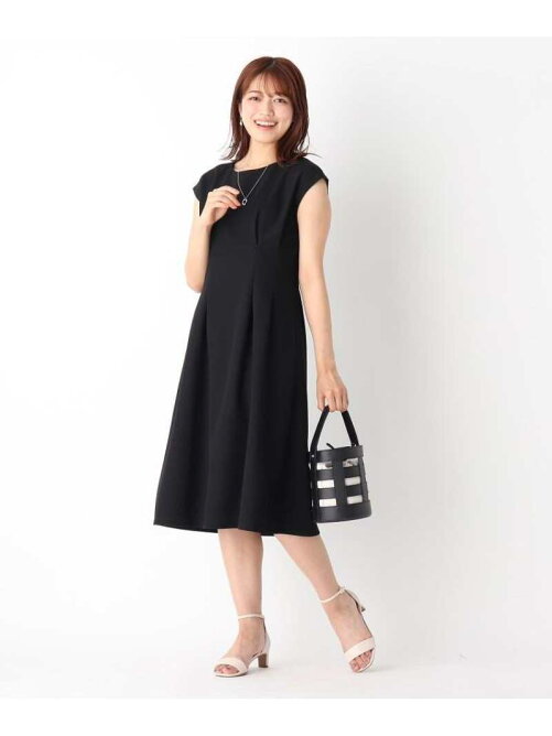 Index サカリバタックiラインワンピース Web限定サイズ Rakuten Fashion 楽天ファッション 旧楽天 ブランドアベニュー De12 Index サカリバタックiラインワンピース Web限定サイズ Rakuten Fashion 楽天ファッション 旧楽天 ブランドアベニュー De12