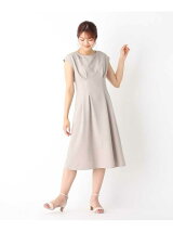 Indexのワンピースアイテム一覧 Rakuten Fashion 楽天ファッション 旧楽天ブランドアベニュー