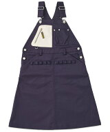 【SALE／74%OFF】J.J CAMP J.J CAMP/(K)難燃ジャンパースカート キャンプ アウトドア J.J CAMP ローブ ワ…