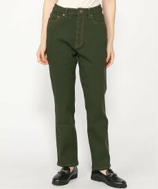 【SALE／30%OFF】KRIFF MAYER (L)パンケーキパンツ クリフメイヤー パンツ その他のパンツ ベージュ ブラック カーキ ネイビー