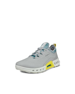 ECCO GR[ Y h StV[Y oCI V[tH[ GR[ V[YEC ̑̃V[YECyz