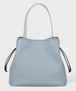 �ySALE�^40%OFF�zPaul Smith �y�����z�T�v�����U�[ �n���h�o�b�O �|�[���E�X�~�X�@�A�E�g���b�g �o�b�O �n���h�o�b�O �z���C�g �u���[�y���������z