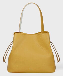 �ySALE�^40%OFF�zPaul Smith �y�����z�T�v�����U�[ �n���h�o�b�O �|�[���E�X�~�X�@�A�E�g���b�g �o�b�O �n���h�o�b�O �C�G���[�y���������z