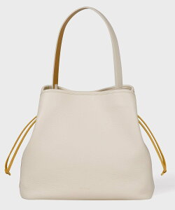 �ySALE�^40%OFF�zPaul Smith �y�����z�T�v�����U�[ �n���h�o�b�O �|�[���E�X�~�X�@�A�E�g���b�g �o�b�O �n���h�o�b�O �z���C�g �u���[�y���������z