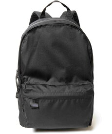 N.HOOLYWOOD COMPILE BACK PACK (EXTRA LARGE) エヌ．ハリウッド バッグ リュック・バックパック ネイビー ブラック【送料無料】