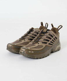 URBAN RESEARCH SALOMON ACS PRO DESERT アーバンリサーチ シューズ・靴 スニーカー【送料無料】