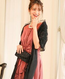 niana Be[WCNhJ Xg[ p[eB[Xg[ r[tbg t@bVG }t[EXg[ElbNEH[}[ x[W O[ ubN O[yz