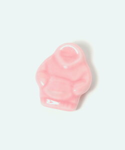 daily CLIP ydaily CLIPzLcp[J[u X^fBINbv HEELb`pi Jg[ CG[ u[ sN