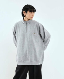 MEN'S MELROSE sʒtyMASTER FRAME/}X^[t[zLabrador Retriever X^hn[tWbv Y[Y gbvX XEFbgEg[i[ O[ zCg lCr[yz