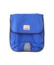 OCEAN&GROUND/(K)ポケットBAGツキランドセルカバー