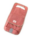OCEAN&GROUND/(K)ポケットBAGツキランドセルカバー