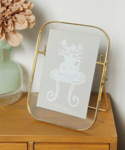 studio CLIP KXtHgt[L X^fBINbv CeAEG tHgt[Eʐ^ S[h