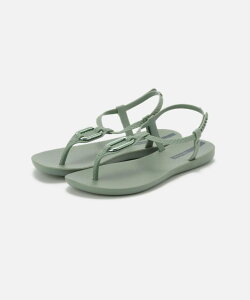 ySALE^40%OFFzB.C STOCK Ipanema/Cpl} T[N`[tgOT_ x[Z[XgbN V[YEC T_ O[ x[W ubN