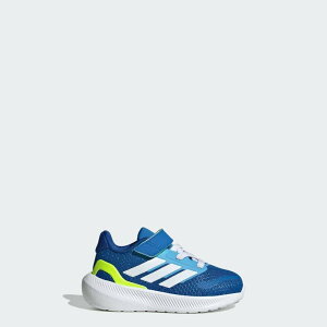 ySALE^20%OFFzadidas yzAfB_X adidas RAt@Cg 5 LbY / CORE FAITO 5 Kids AfB_X V[YEC Xj[J[ u[
